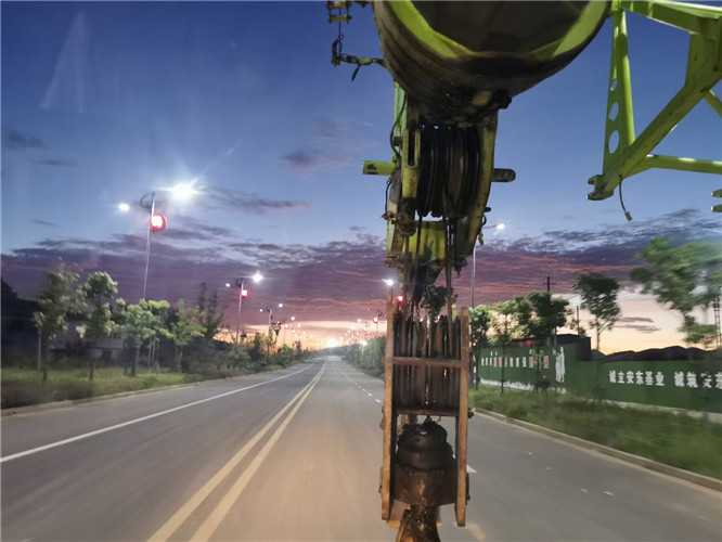 麻城市大件吊装怎么收费