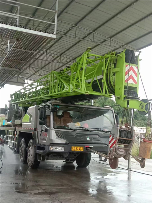 麻城市租赁需要签订合同吗？定金比例一般是多少？