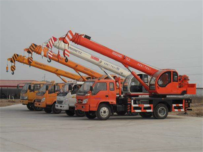 麻城市设备出现故障导致停工，怎么处理？是否有备用设备替换？